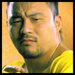 Jado 2.jpg