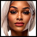 Jade Cargill alt.jpg