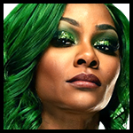 Jade Cargill alt2.jpg