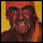Hulk Hogan45.jpg