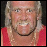 Hulk Hogan46.jpg