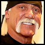 Hulk Hogan42.jpg