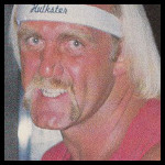 Hulk Hogan50.jpg