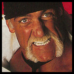 Hulk Hogan43.jpg