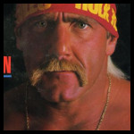 Hulk Hogan54.jpg