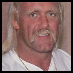 Hulk Hogan47.jpg