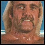 Hulk Hogan57.jpg