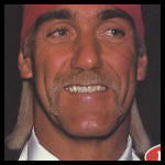 Hulk Hogan55.jpg