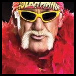 Hulk Hogan44.jpg