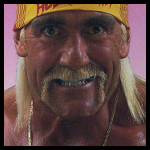 Hulk Hogan51.jpg