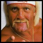 Hulk Hogan56.jpg