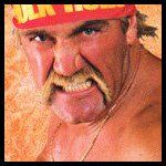 Hulk Hogan53.jpg