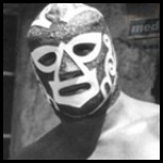Huracan Ramirez 1.jpg