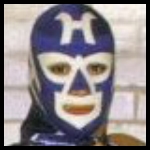 Huracan Ramirez Jr..jpg