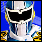 HUSTLE Kamen Blue 3.jpg