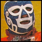 Huracan Ramirez 2.jpg