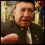 Huracan Ramirez 3.jpg