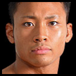 Hyo Watanabe.jpg