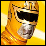 HUSTLE Kamen Gold.jpg