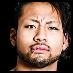 Hyo Watanabe alt3.jpg