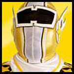 Hustle Kamen Yellow.jpg