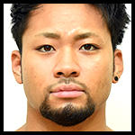 Hyo Watanabe alt4.jpg
