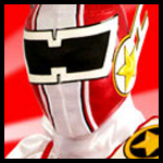 HUSTLE Kamen Red.jpg