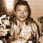 Huroki Sito.jpg