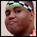 Hype Rockwell 2K16.jpg