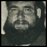 Ian Campbell.jpg