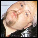 Ian Rotten.jpg