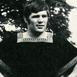 Ian Gilmour.jpg