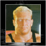 Ian Harrison 2.jpg