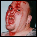 Ian Rotten 3.jpg