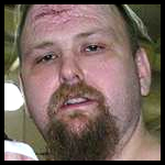 Ian Rotten (2).jpg