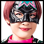 Hyper Misao alt4.jpg