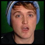 Jack The Jobber King.jpg