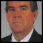 Jack Tunney8.jpg