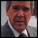 Jack Tunney6.jpg