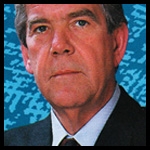 Jack Tunney.jpg
