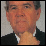 Jack Tunney1.jpg