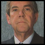 Jack Tunney4.jpg
