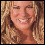 Jackie Gayda2.jpg