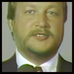 Jackie Crockett.jpg