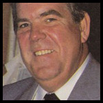 Jack Tunney5.jpg