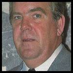 Jack Tunney9.jpg