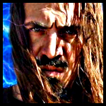 Jack Talos.jpg