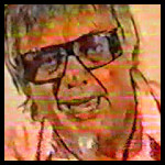 Jackie Fargo.jpg