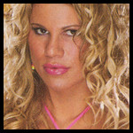 Jackie Gayda1.jpg