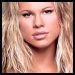 Jackie Gayda8.jpg
